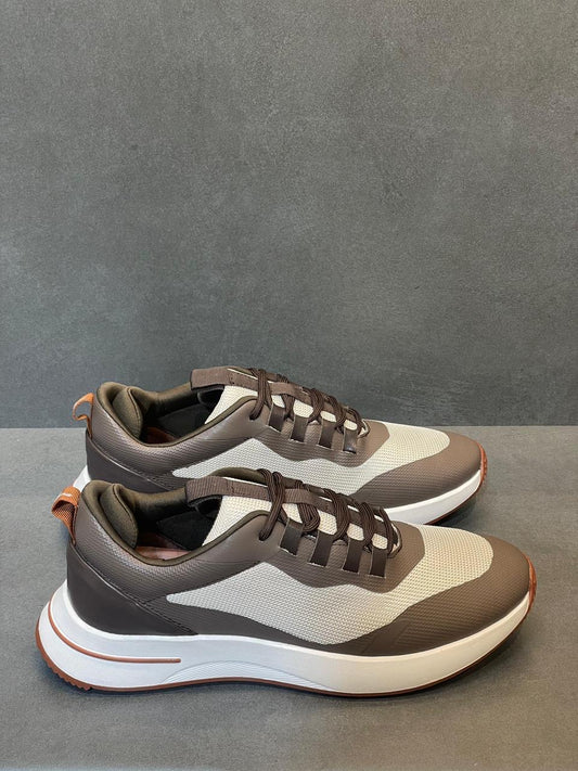 LORO PIANA Shoes 7 colors