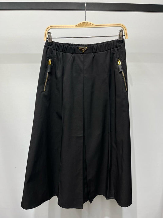 Prada Skirt 2 colors