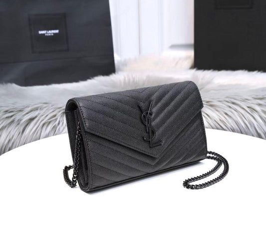 YSL Sling Bag 5 colors