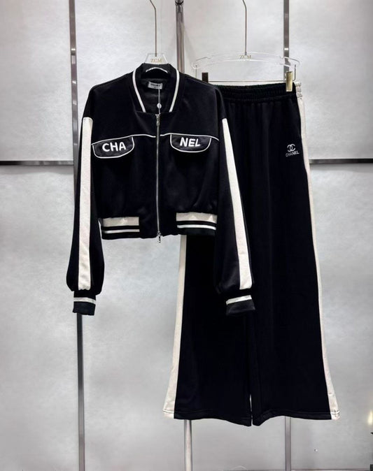 Chanel Set