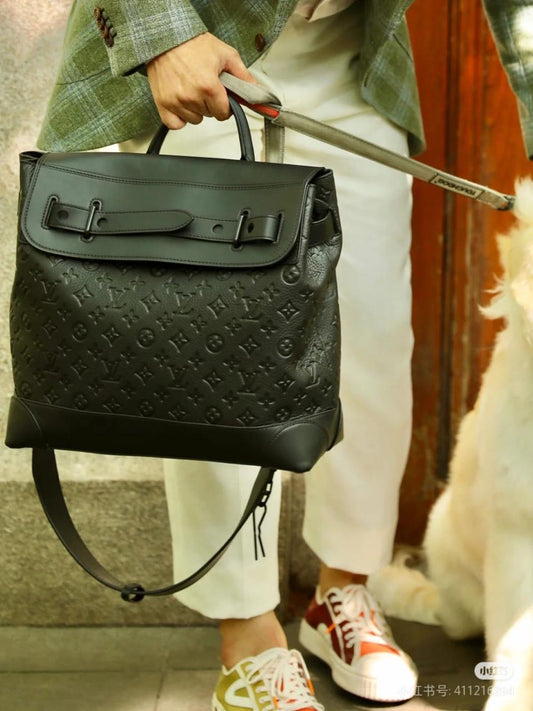 Louis Vuitton Sling Bag