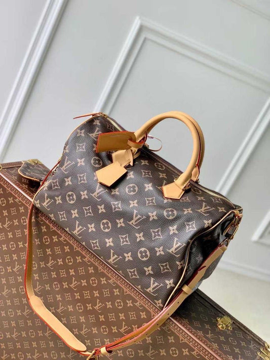 Louis Vuitton Sling Bag (VIP Quality) 2 colors
