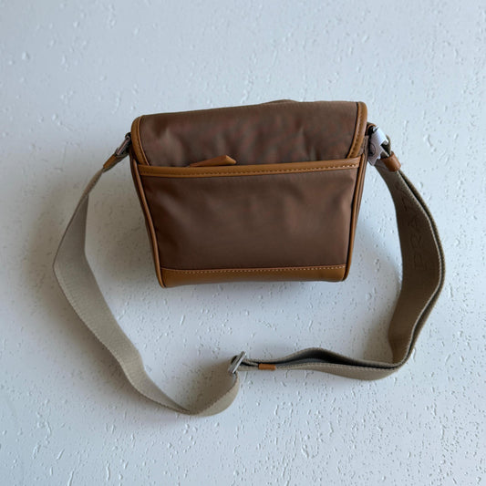 Prada Sling Bag (VIP Quality)