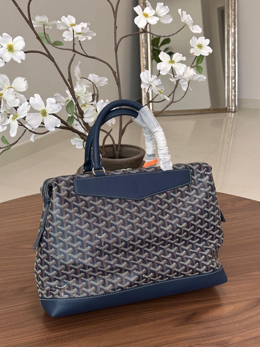 Goyard Laptop Bag (VIP Quality) 4 colors