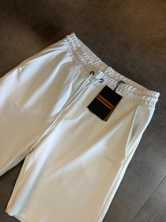 Zegna Short 2 colors