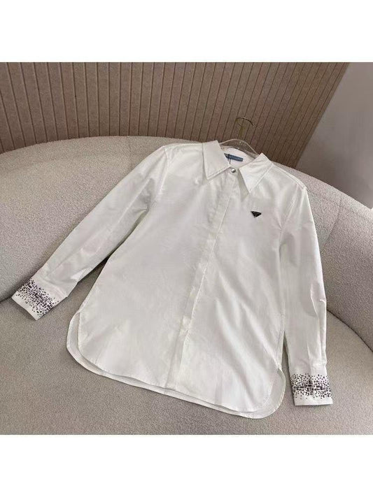 Prada Shirt