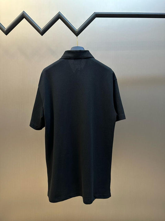 Dior Polo Shirt