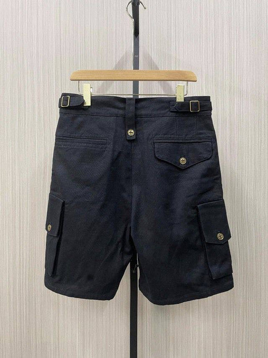 Louis Vuitton Short