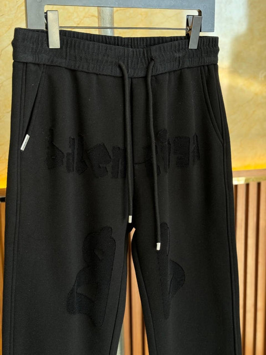 Balenciaga Pants 2 colors