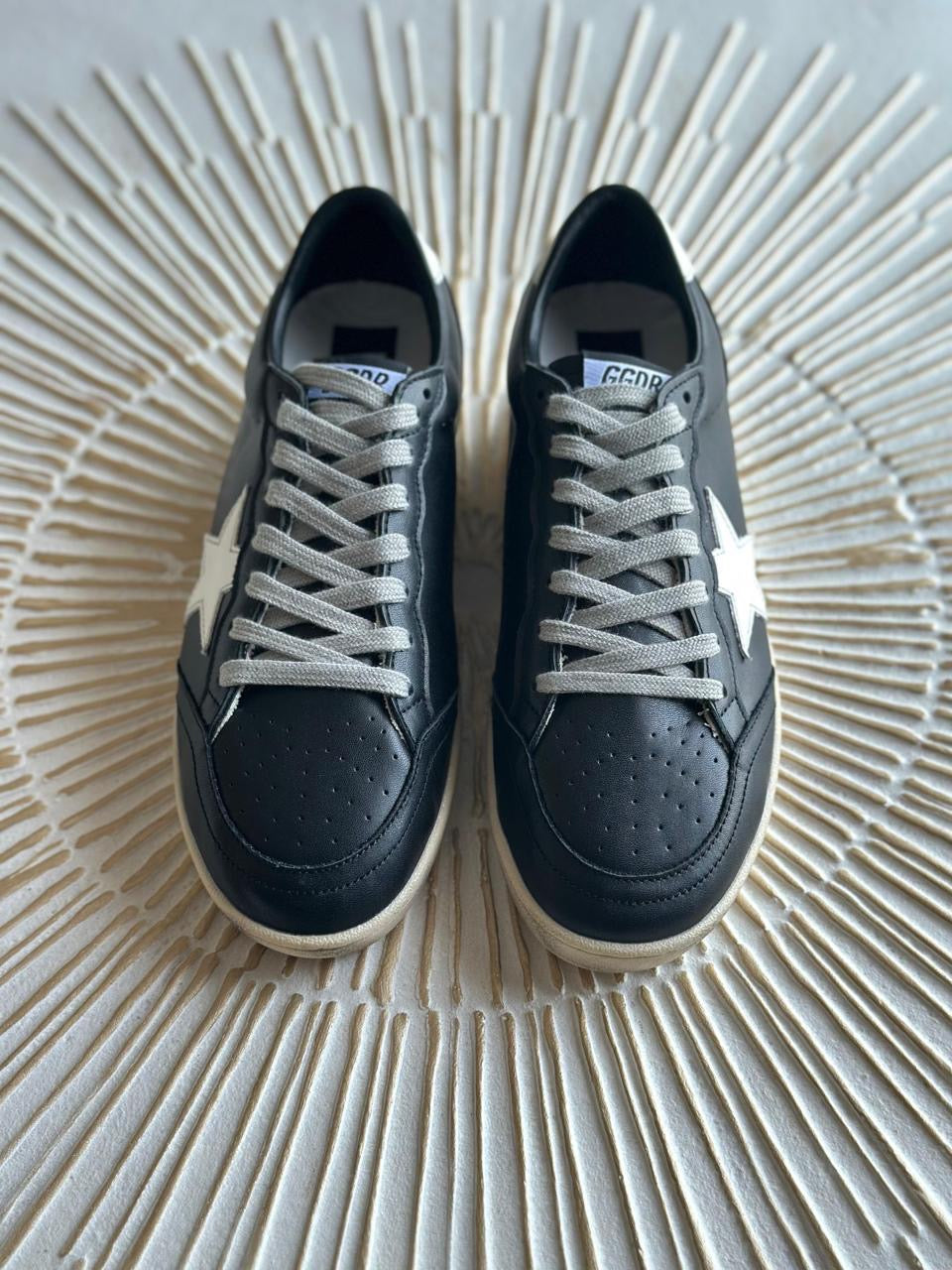 Golden Goose Sneakers 3 colors