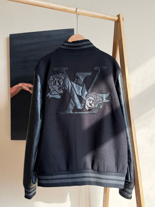 Louis Vuitton Jacket