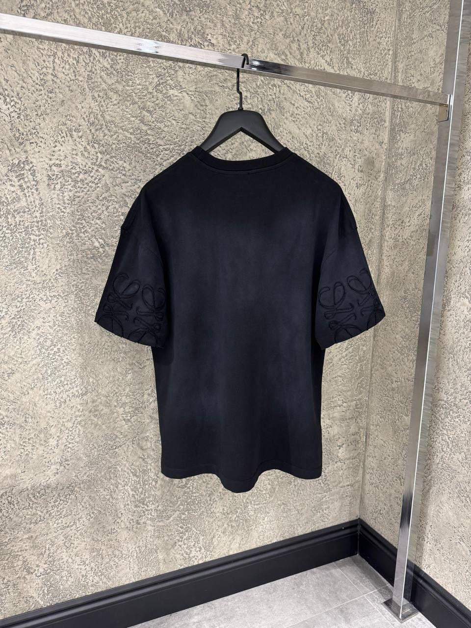 Loewe T-Shirt