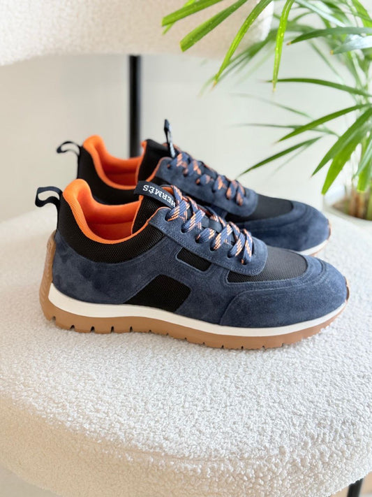Hermes Sneakers
