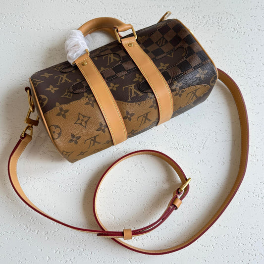 Louis Vuitton Sling Bag (VIP Quality)