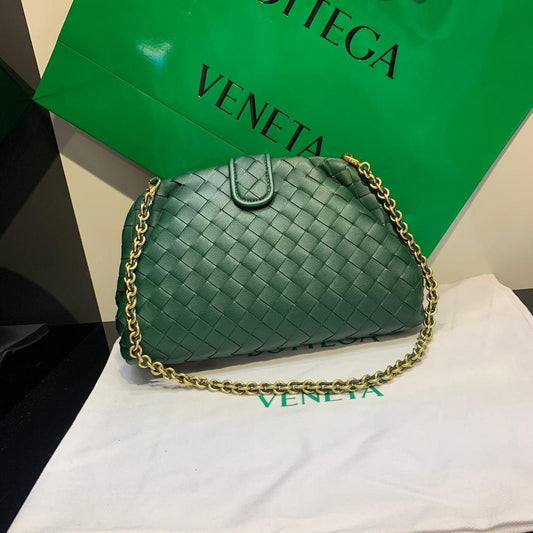 Bottega Veneta Sling Bag