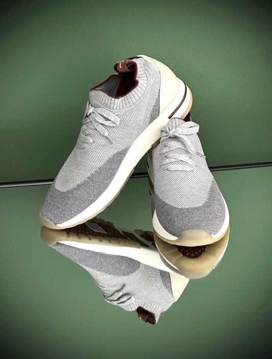 Loro Piana Sneakers