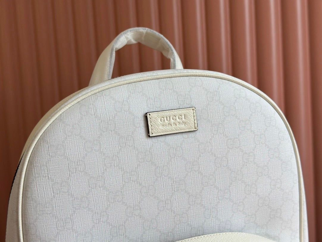 Gucci Backpacks