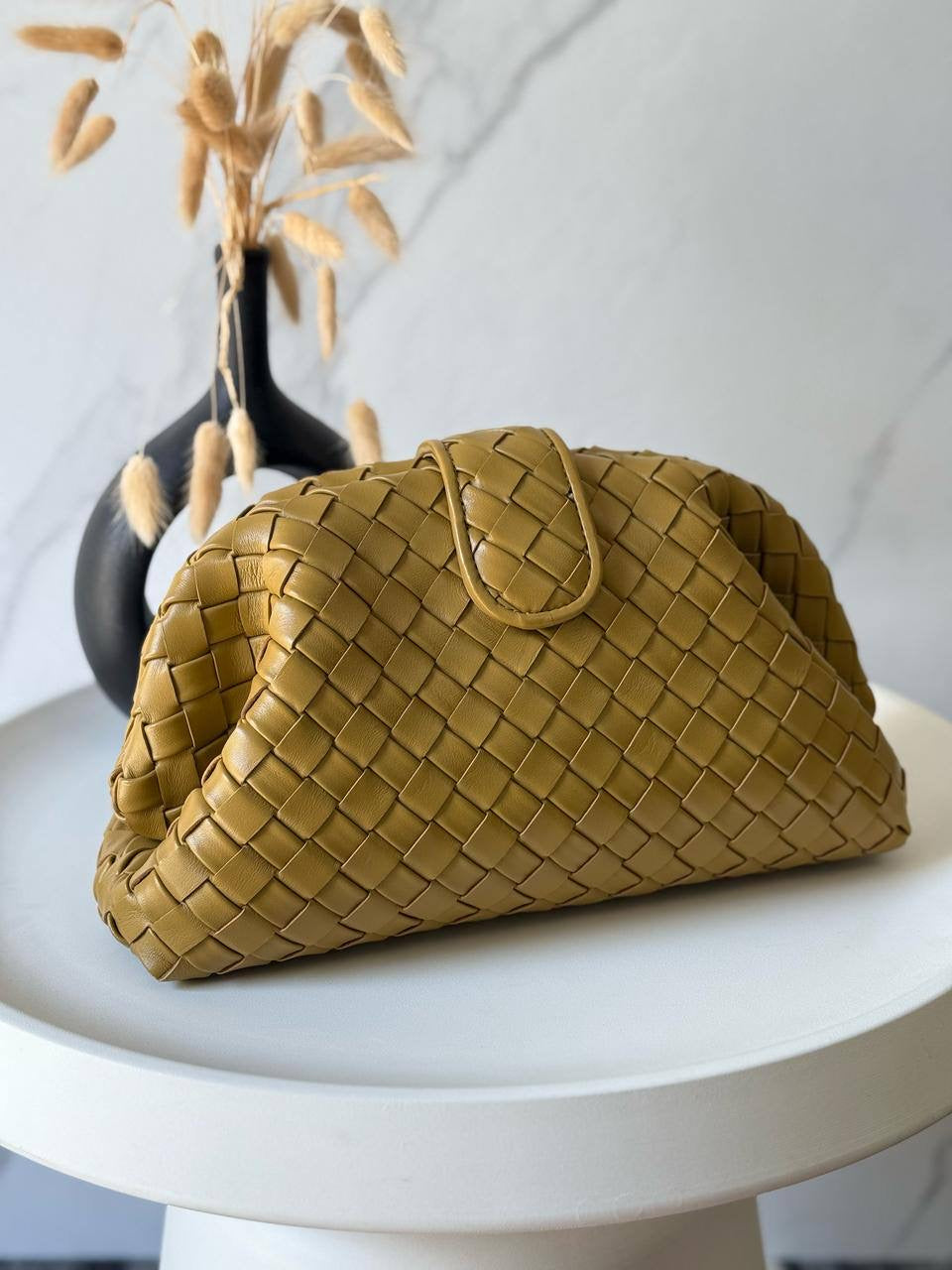 Bottega Veneta (ViP Quality) 6 colors