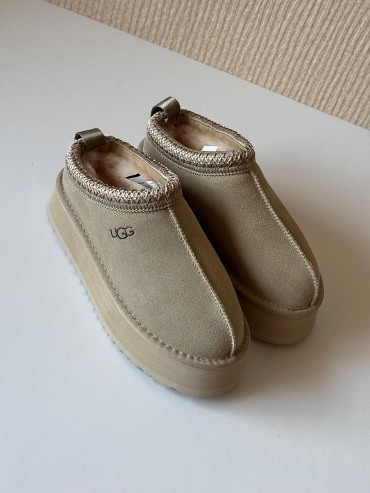 UGG Mules 3 colors