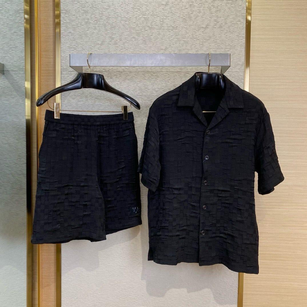 Louis Vuitton Set 2 colors