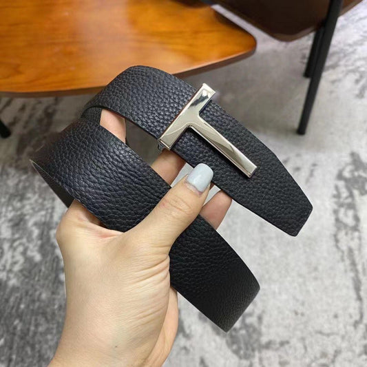 Tom Ford Belt 2 colors