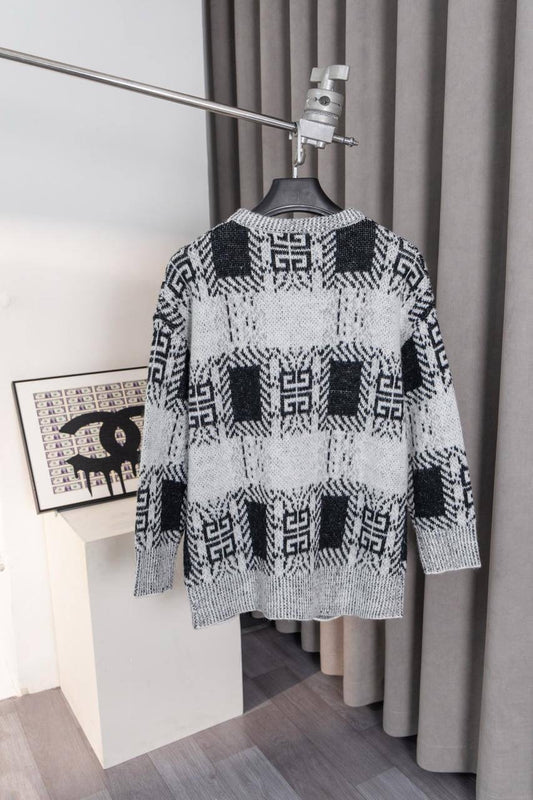 Givenchy Sweater