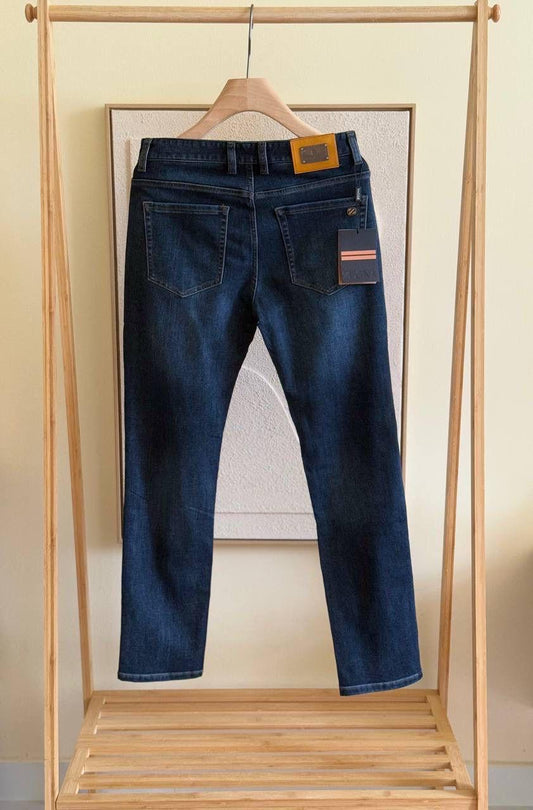 Zegna Jeans Pants