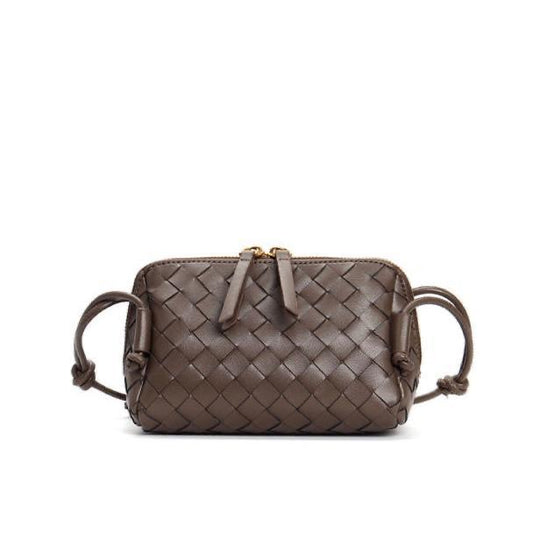 Bottega Veneta Sling Bag