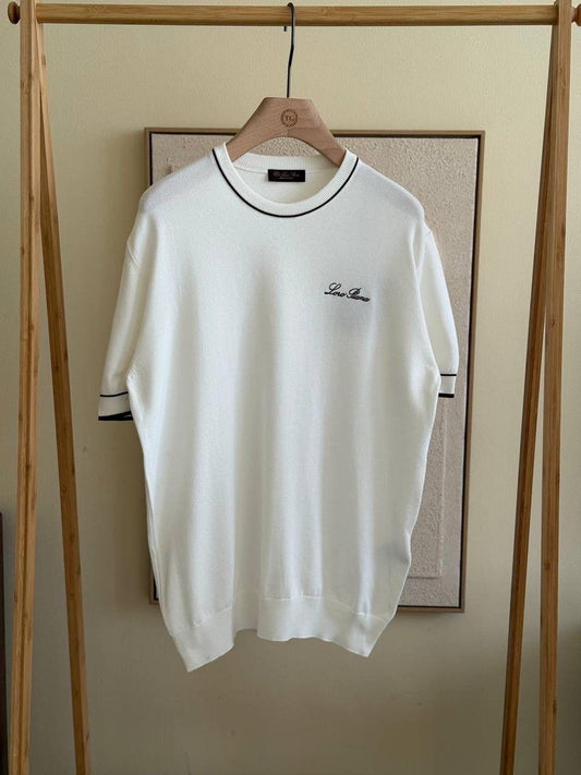Loro Piana T-Shirt