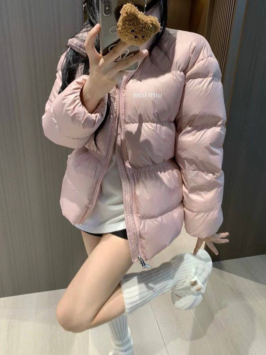 Miu Miu jacket