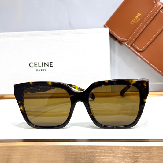 Celine Sunglasses