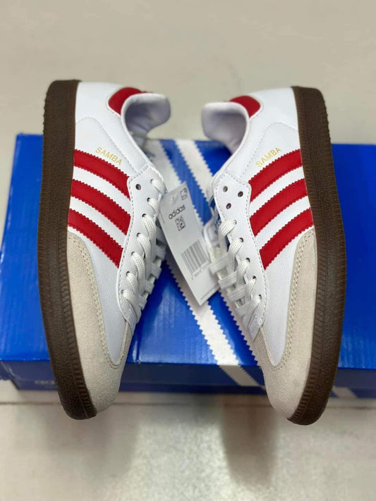 Adidas Original Samba