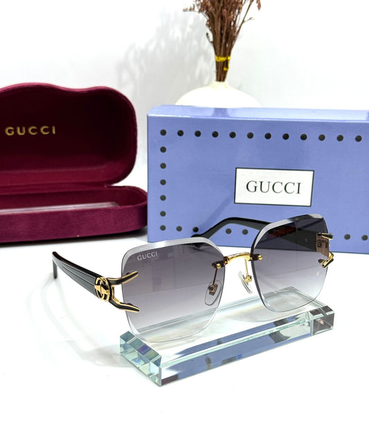 Gucci Sunglasses many colors