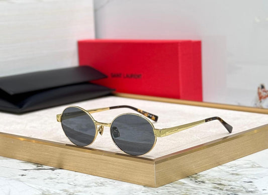 YSL Sunglasses 2 colors