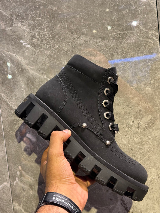Louis Vuitton Boots