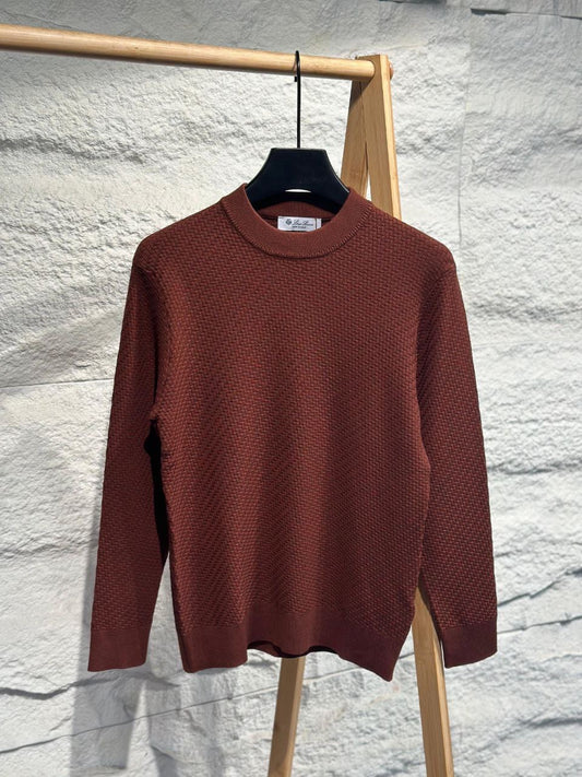 Loro Piana Sweater