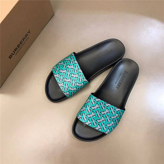 Burberry Slippers