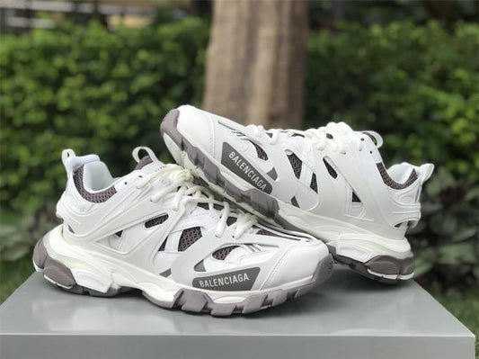 Balenciaga Track shoes