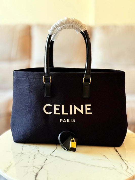 Celine Tote Bag