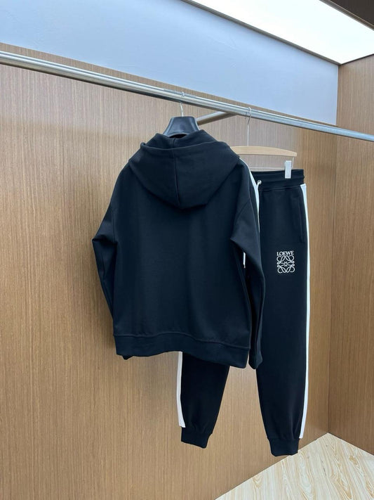 Loewe TrackSuit