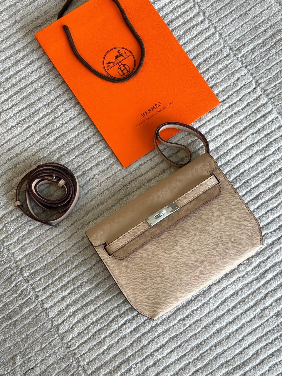 Hermes Sling 5 colors