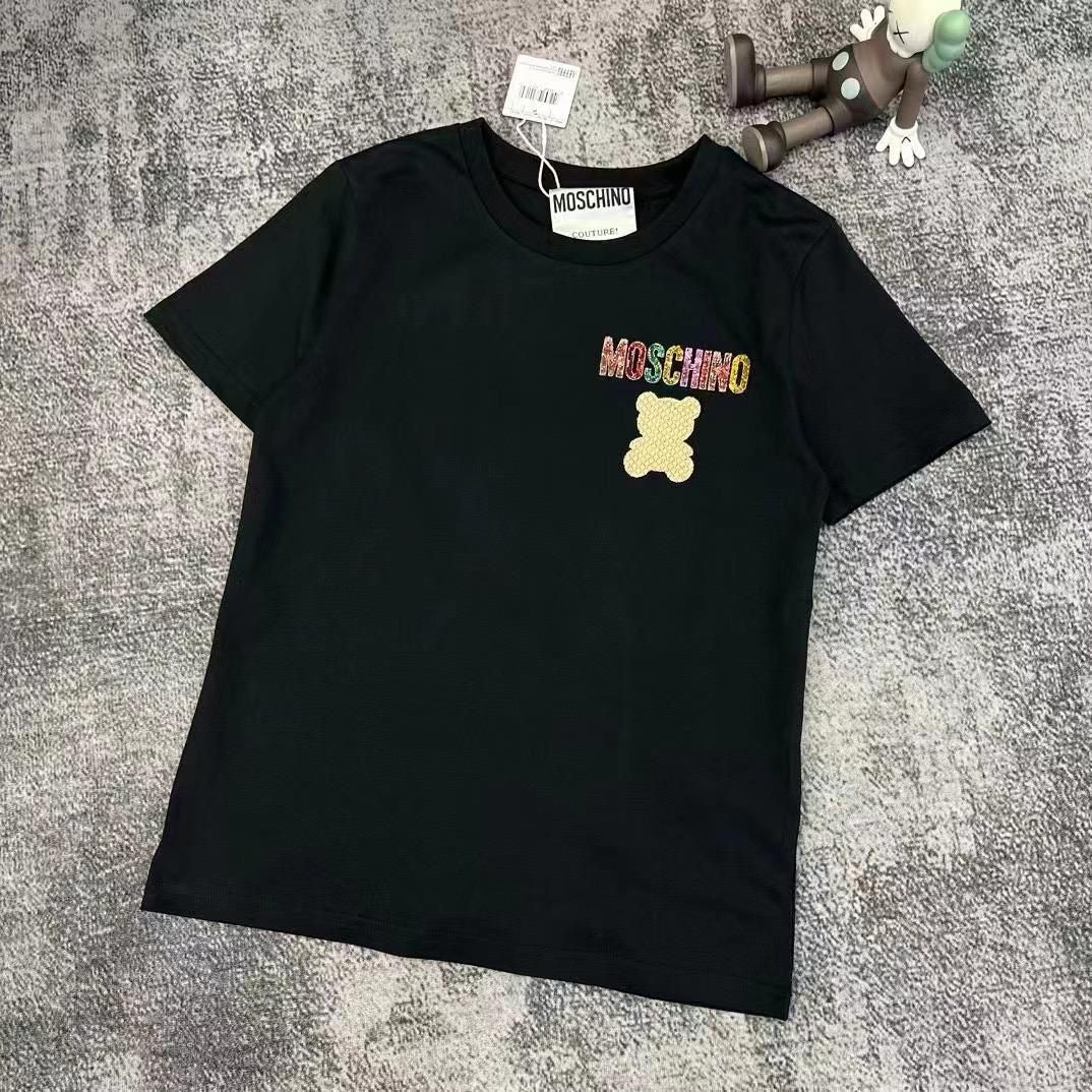 Mix Female T-Shirts