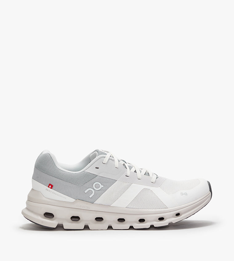 On Cloud Sneakers