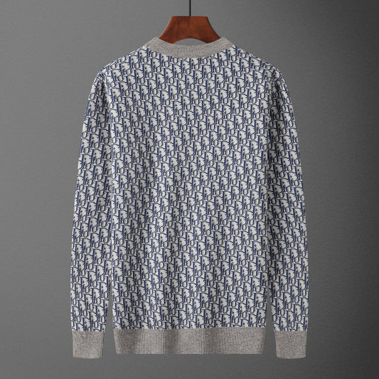 Dior Sweater