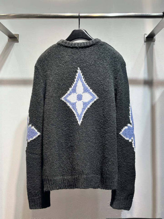 Louis Vuitton Sweater