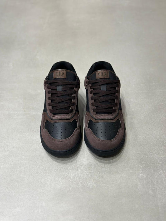 Dior B27 Sneakers