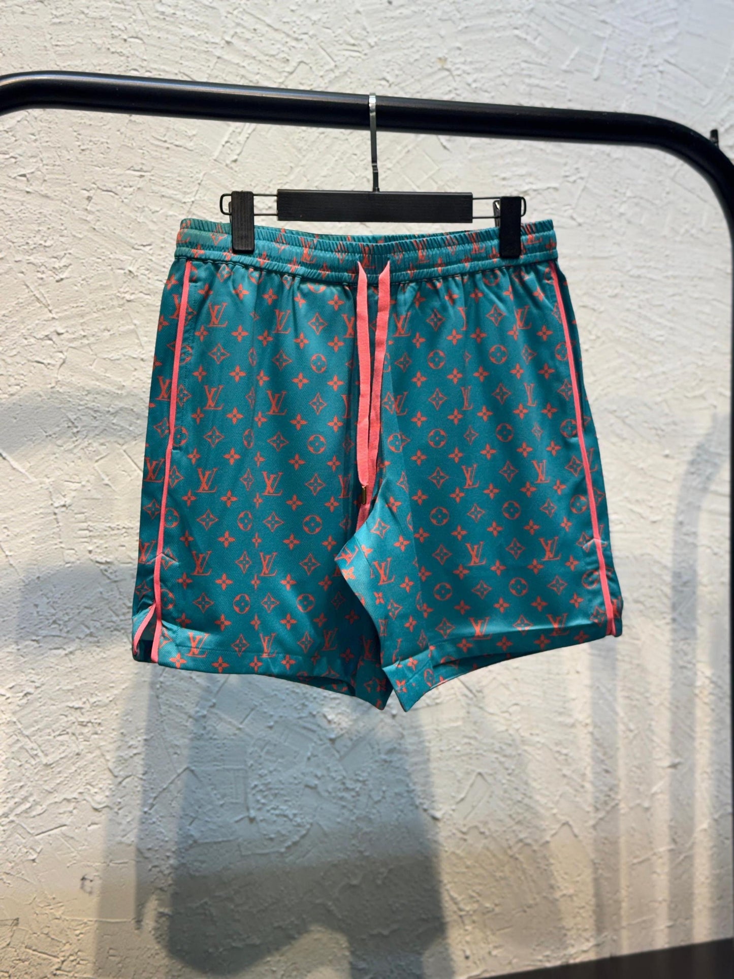 Louis Vuitton Set