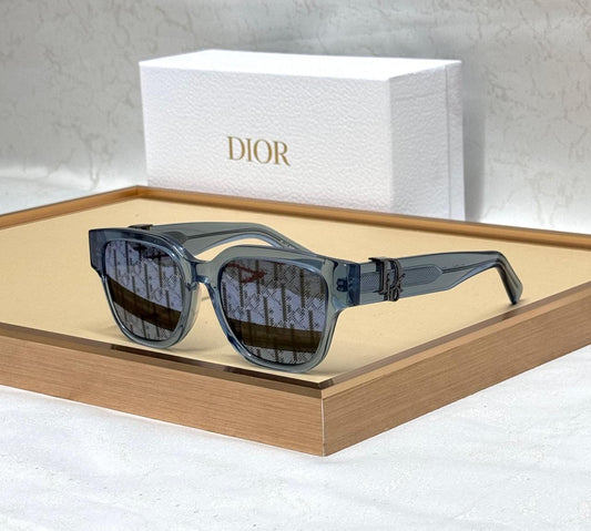 Dior Sunglasses 5 colors