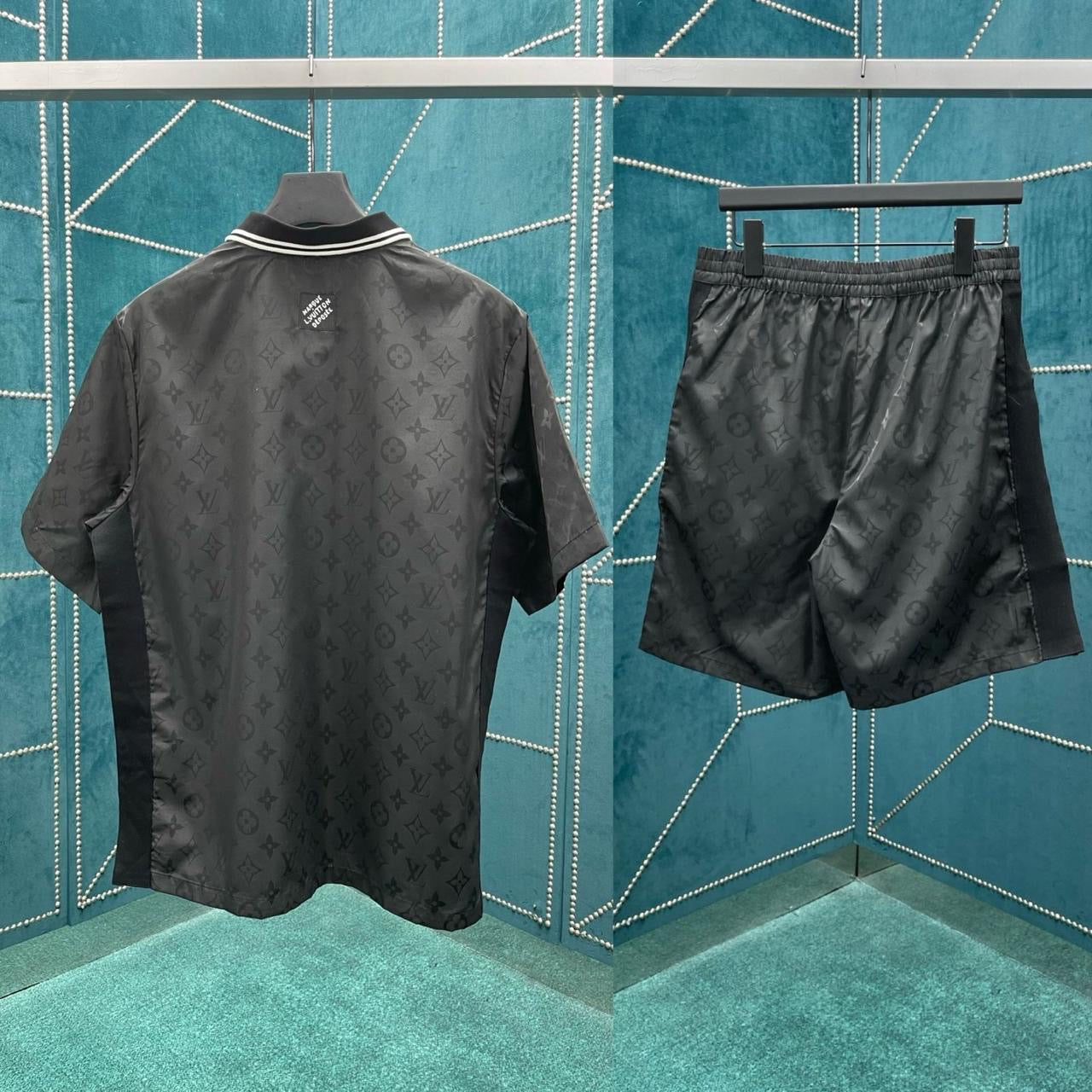 Louis Vuitton Set