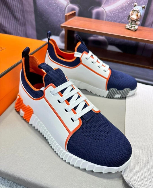 Hermes Sneakers